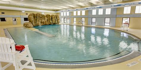 fort bliss replica pool|fort bliss aquatics directory.